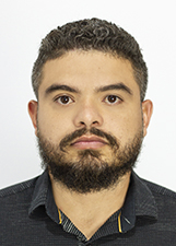 RENATO FELIPE