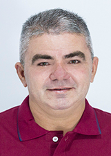 JÚNIOR BRITO