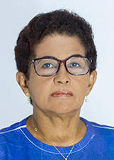 DONA CENICE