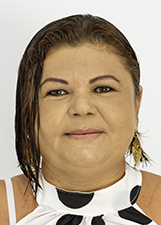 MILENA SALES