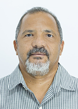 PROF. WANDERLEY