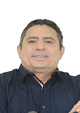 CARIVALDO