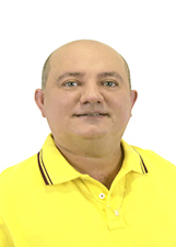 FERNANDO FERNANDES