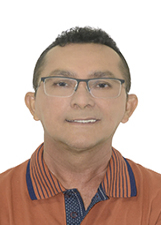 ERIVALDO MOITA