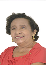 MARIA DA NONATA