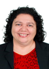GIZELIA XIMENES