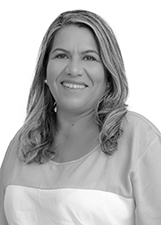 ADRIANA DA VILA ALTA