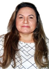 ENFERMEIRA ELENI FERNANVES