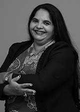HELENA DAS ANTENAS