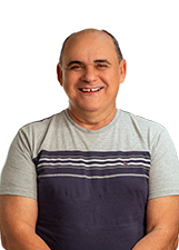 JOSE BARRETO COUTO FILHO