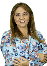 TIA GIL