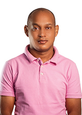 NASCIMENTO
