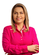 ROSANE MACEDO