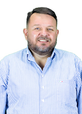 ALEX MACEDO