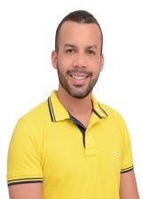 PROFESSOR JUCIEL LIMA