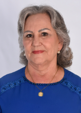 FRANCY LIMA