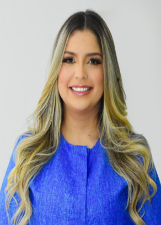 ISADORA QUEIROZ