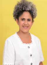 VERÔNICA ISIDÓRIO - SEMENTES
