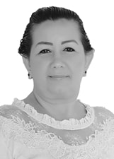 FLAVIANA MARQUES