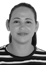 NONATA DO BETO