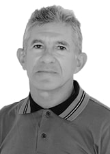 FREITAS DO BARROCÃO