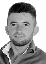 LORIM