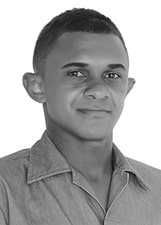 NEGUINHO MOTOTÁXI