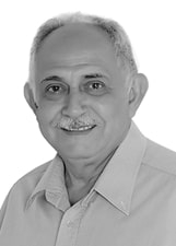 LUIZ ALBERTO MARTINS