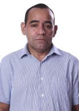 ETINHO