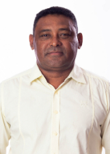 ROBERTO DO CAJUEIRO