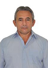 EDSON LIMA