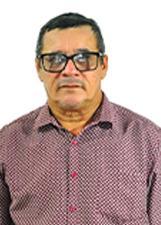 FRANCISCO ITAMAR