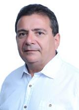FRANCISCO AILTON