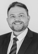 DR. FACÓ