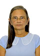 IRMÃ EMILIA