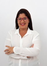 PROFESSORA AMANDA