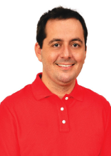EDNARDO