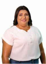 PRETA DO ABDON
