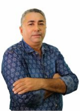 KABIAR NOBRE