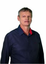 JOSÉ VILAMAR DE ALMEIDA BARBOS