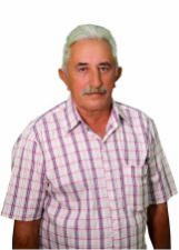 MANOEL OZIEL LEMOS
