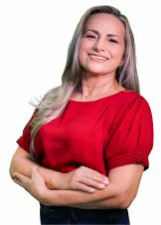 ROSANGELA NOBRE