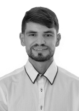 MARCOS PAULO GUERREIRO