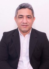ELINARDO FERLIM