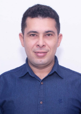 RAFAEL ROCHA