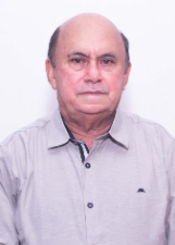 RAIMUNDO QUINCÓ