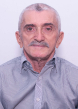 JOÃOZINHO