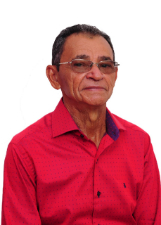 MANOEL OTÁVIO
