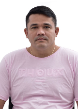 GEORGE PITOMBEIRA