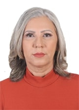 EDNIR FARIAS